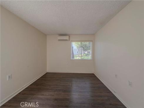 368  Avenida Castilla  B , Laguna Woods, CA