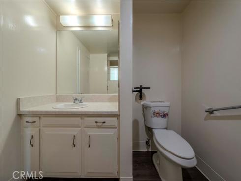 368  Avenida Castilla  B , Laguna Woods, CA