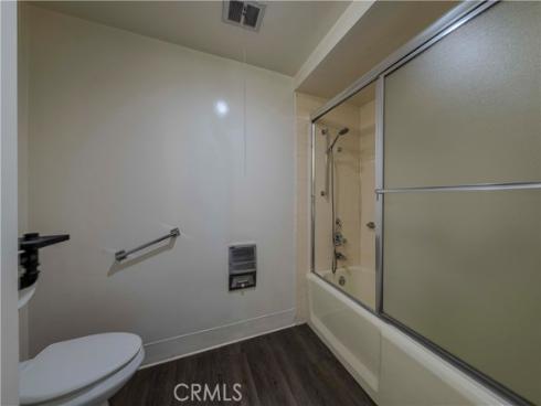 368  Avenida Castilla  B , Laguna Woods, CA