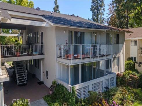 368  Avenida Castilla  B , Laguna Woods, CA