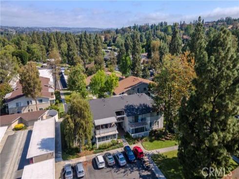 368  Avenida Castilla  B , Laguna Woods, CA
