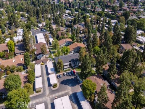 368  Avenida Castilla  B , Laguna Woods, CA