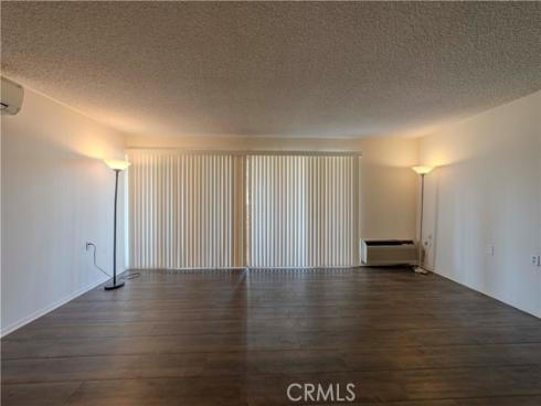 368  Avenida Castilla  B , Laguna Woods, CA