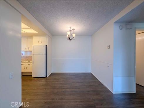 368  Avenida Castilla  B , Laguna Woods, CA