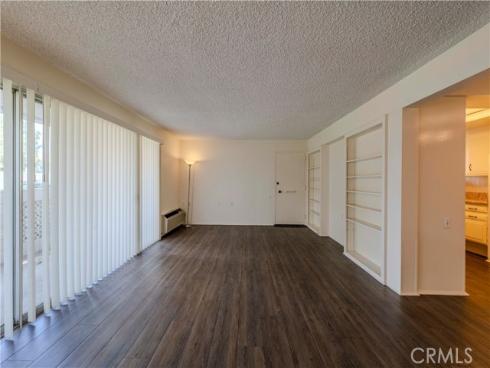 368  Avenida Castilla  B , Laguna Woods, CA