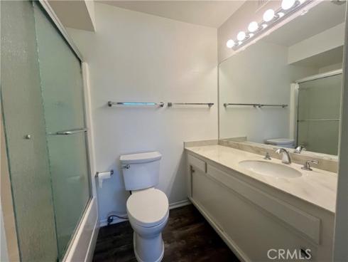 5368  Algarrobo  2F , Laguna Woods, CA