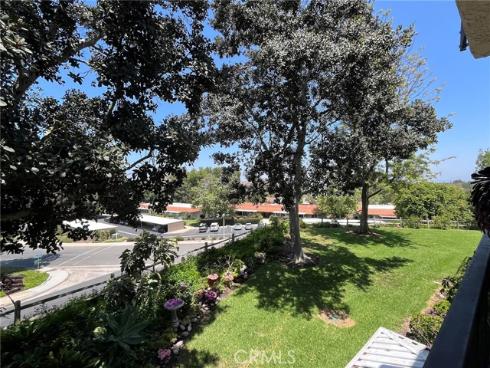 5368  Algarrobo  2F , Laguna Woods, CA