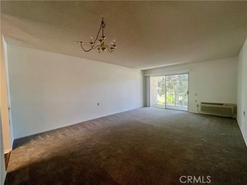 5368  Algarrobo  2F , Laguna Woods, CA