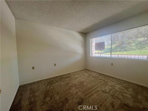 5368  Algarrobo  2F , Laguna Woods, CA