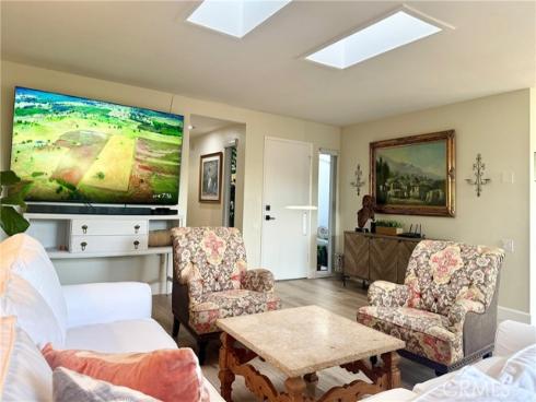 2148 Ronda Granada A , Laguna Woods, CA