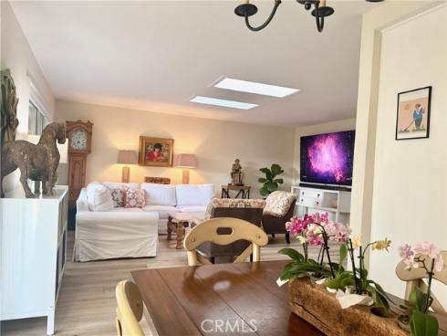 2148 Ronda Granada A , Laguna Woods, CA