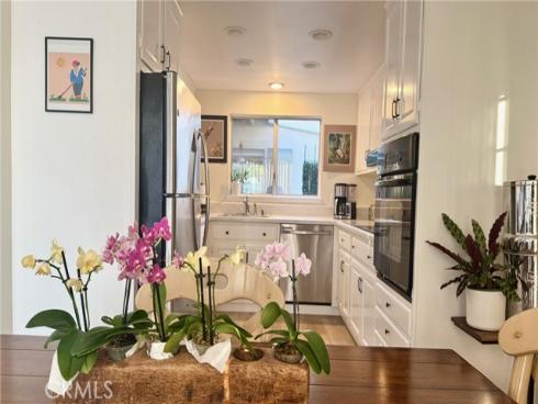 2148 Ronda Granada A , Laguna Woods, CA