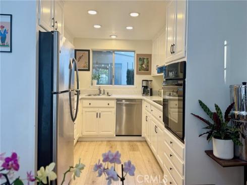 2148 Ronda Granada A , Laguna Woods, CA