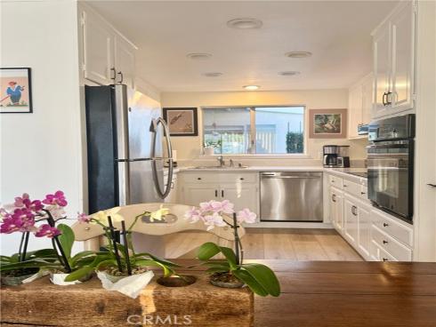 2148 Ronda Granada A , Laguna Woods, CA