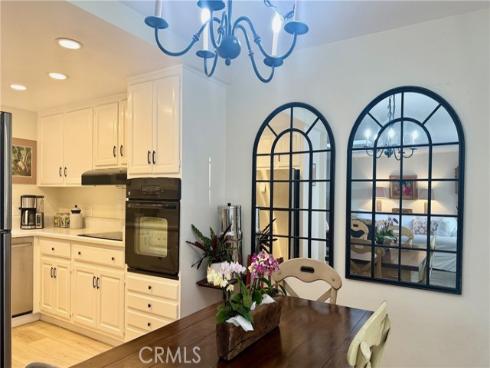 2148 Ronda Granada A , Laguna Woods, CA