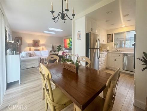 2148 Ronda Granada A , Laguna Woods, CA