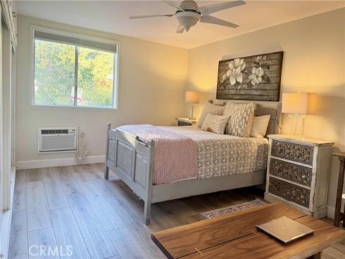 2148 Ronda Granada A , Laguna Woods, CA