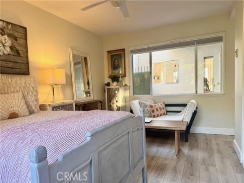 2148 Ronda Granada A , Laguna Woods, CA