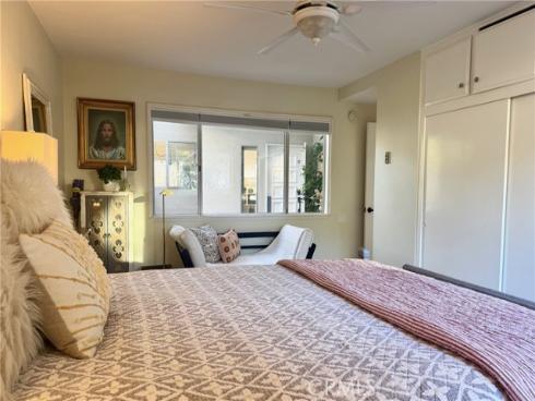 2148 Ronda Granada A , Laguna Woods, CA