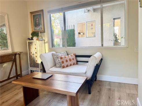 2148 Ronda Granada A , Laguna Woods, CA