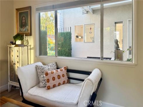 2148 Ronda Granada A , Laguna Woods, CA