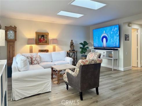 2148 Ronda Granada A , Laguna Woods, CA