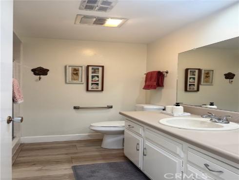 2148 Ronda Granada A , Laguna Woods, CA