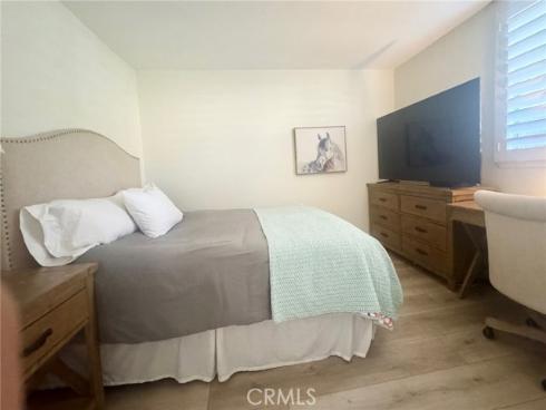 2148 Ronda Granada A , Laguna Woods, CA