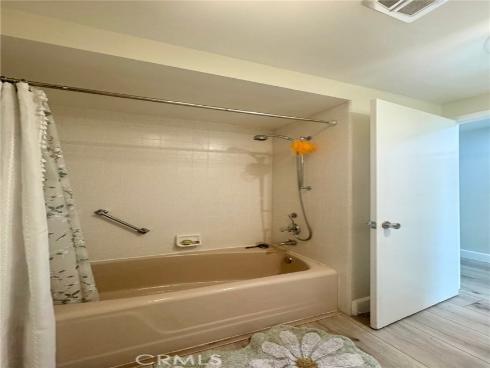 2148 Ronda Granada A , Laguna Woods, CA