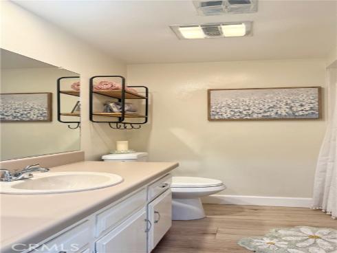 2148 Ronda Granada A , Laguna Woods, CA