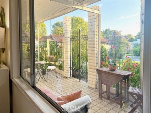 2148 Ronda Granada A , Laguna Woods, CA