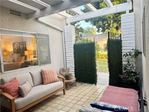 2148 Ronda Granada A , Laguna Woods, CA