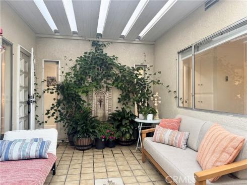 2148 Ronda Granada A , Laguna Woods, CA