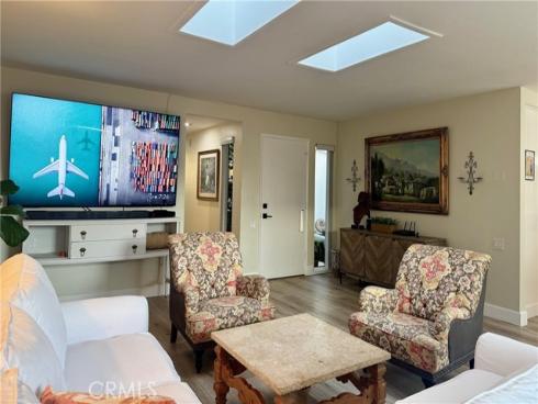 2148 Ronda Granada A , Laguna Woods, CA