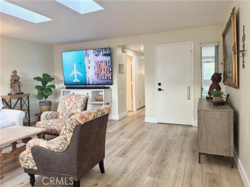 2148 Ronda Granada A , Laguna Woods, CA