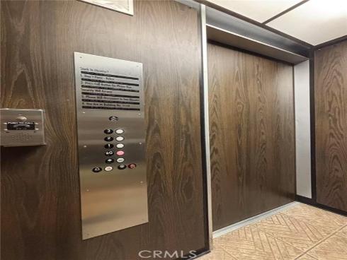 5510  Paseo Del Lago  2D , Laguna Woods, CA