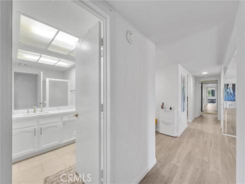 5510  Paseo Del Lago  2D , Laguna Woods, CA