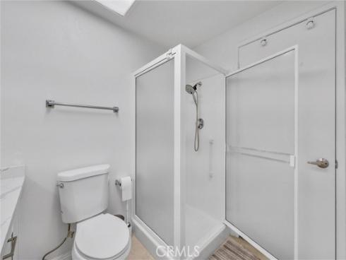 5510  Paseo Del Lago  2D , Laguna Woods, CA