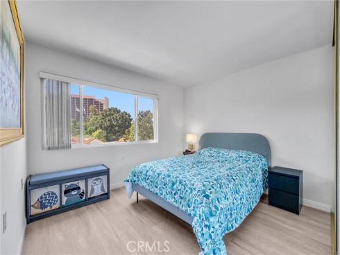 5510  Paseo Del Lago  2D , Laguna Woods, CA