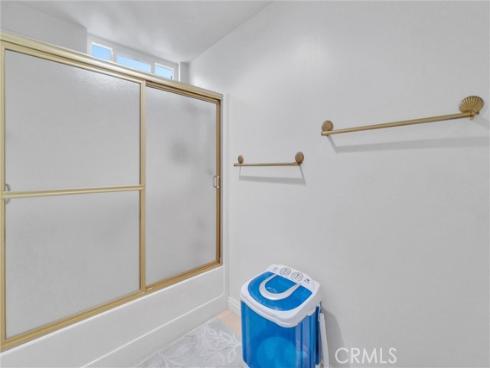 5510  Paseo Del Lago  2D , Laguna Woods, CA