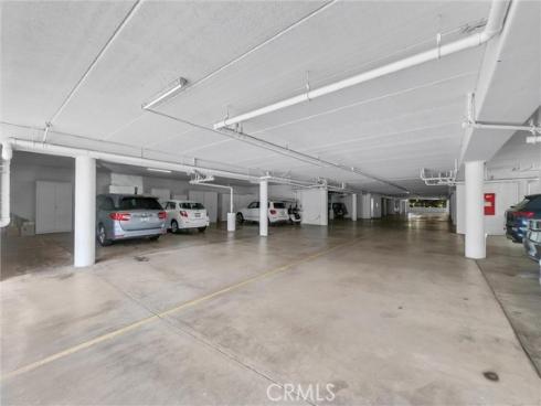 5510  Paseo Del Lago  2D , Laguna Woods, CA