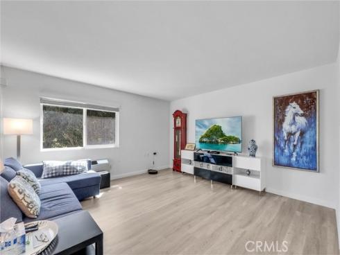 5510  Paseo Del Lago  2D , Laguna Woods, CA