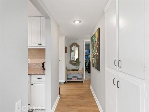 856 Ronda Mendoza P , Laguna Woods, CA