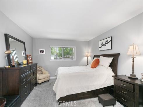 856 Ronda Mendoza P , Laguna Woods, CA