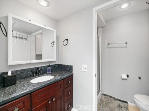 856 Ronda Mendoza P , Laguna Woods, CA