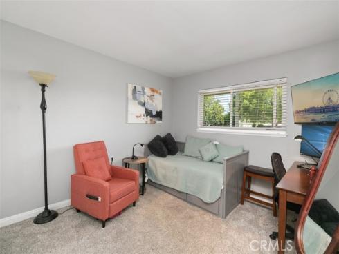 856 Ronda Mendoza P , Laguna Woods, CA