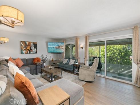 856 Ronda Mendoza P , Laguna Woods, CA