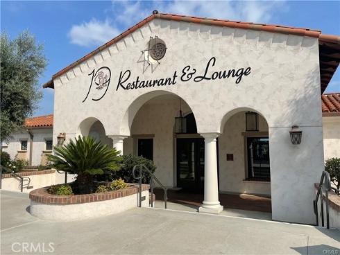 856  Ronda Mendoza  P , Laguna Woods, CA