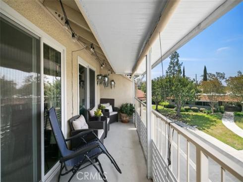 856 Ronda Mendoza P , Laguna Woods, CA