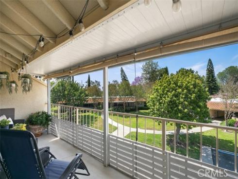 856 Ronda Mendoza P , Laguna Woods, CA